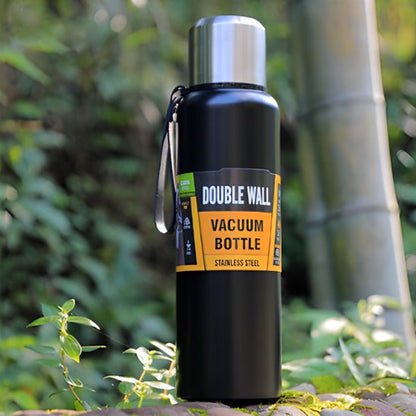 Gourde isotherme /Hydracool - Mon Camping Plein - air